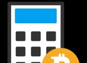 BTC to USD Converter – Convert Bitcoin to USD ／ EUR ／ GBP ／ JPY ／ INR