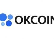 怎样实现月入过万？OKCoin购买USDT搬砖套利零风险！