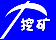 18个最佳加密货币挖矿平台[高性能矿池]