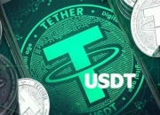 USDT是什么？是诈骗吗？全面解析USDT（泰达币）的真相！