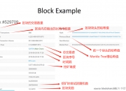 区块链技术与应用——肖臻（BTC）