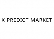 币圈一级市场私募X Predict Market（POT）首发一线交易所！