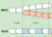 比特币技术贴：什么是共识、分叉、兼容性？