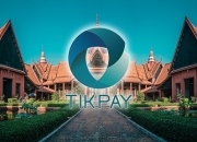 Tikpay token和NCPC進行跨國合作 打造國家級別區塊鏈支付系統