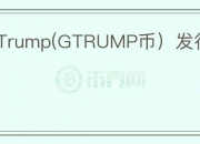 Giga Trump(GTRUMP币）发行量是多少？